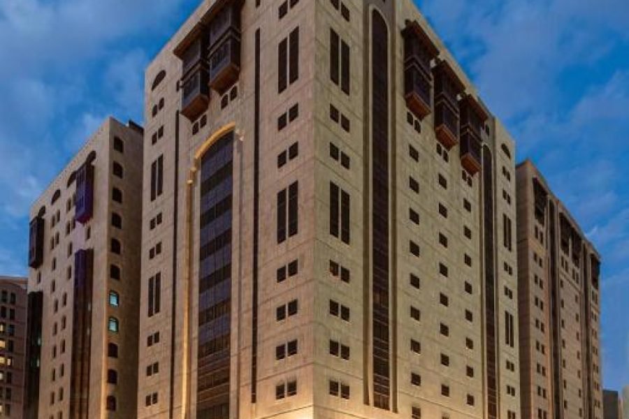 جولدن توليب الذهبي