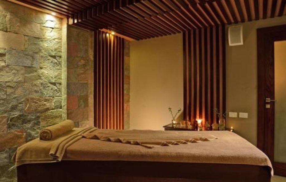 Coral Sea Aqua Club Resort شرم الشيخ – مصر